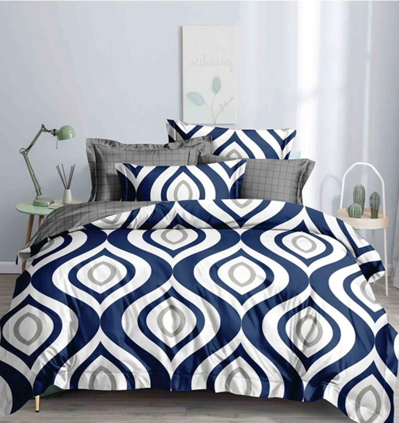 Shop the Best Comforter Sets Online | 48% OFF | Home Linen